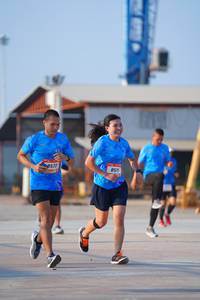 BIB: 572
                            <button type="button" onclick="openModal(3238756)" class="btn btn-primary btn-sm float-right btn-popup" data-toggle="modal" data-target=".modal-high-quality">
                        <i class="fas fa-shopping-cart"></i> Add to Cart
                    </button>
                                            <button type="button" onclick="isThisMe(3238756, true)" class="btn btn-success btn-sm float-right btn-popup btn-isme hidden" data-toggle="tooltip" data-placement="bottom" title="นี่คือรูปของคุณใช่ไหม คลิกที่นี่เพื่อเอาเข้าอัลบั้ม">
                        <i class="fas fa-plus"></i> Add to album
                    </button>
                    <button type="button" onclick="isThisMe(3238756, false)" class="btn btn-warning btn-sm float-right btn-popup btn-isnotme hidden">
                        <i class="fas fa-ban"></i> Remove from album
                    </button>